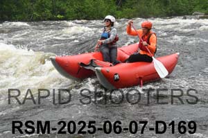 RSM-2025-06-07-D169