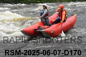 RSM-2025-06-07-D170
