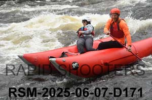 RSM-2025-06-07-D171