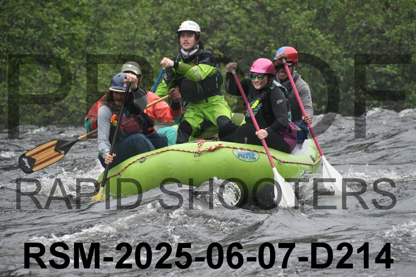 RSM-2025-06-07-D214