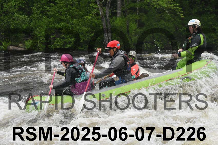 RSM-2025-06-07-D226