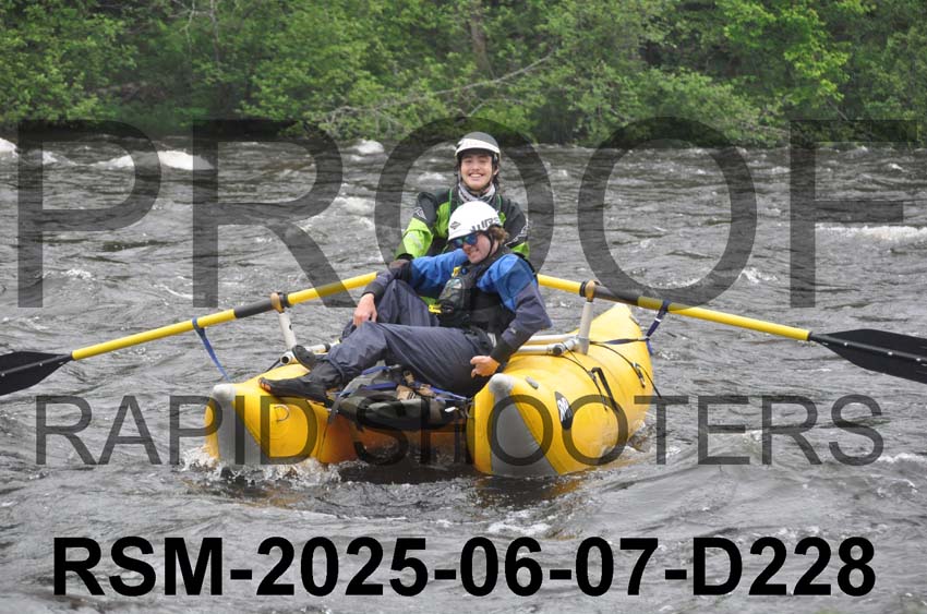 RSM-2025-06-07-D228