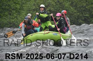 RSM-2025-06-07-D214