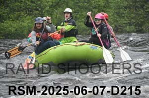 RSM-2025-06-07-D215