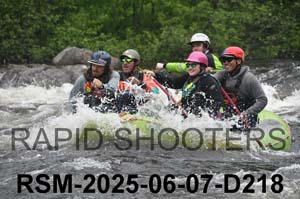 RSM-2025-06-07-D218