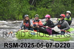 RSM-2025-06-07-D220