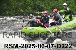 RSM-2025-06-07-D222