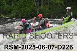 RSM-2025-06-07-D226