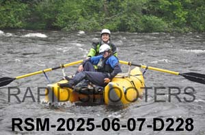 RSM-2025-06-07-D228