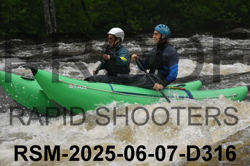 RSM-2025-06-07-D316