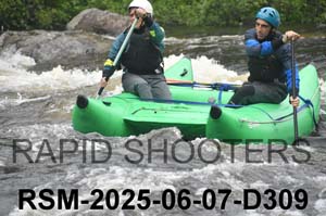 RSM-2025-06-07-D309