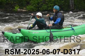 RSM-2025-06-07-D317