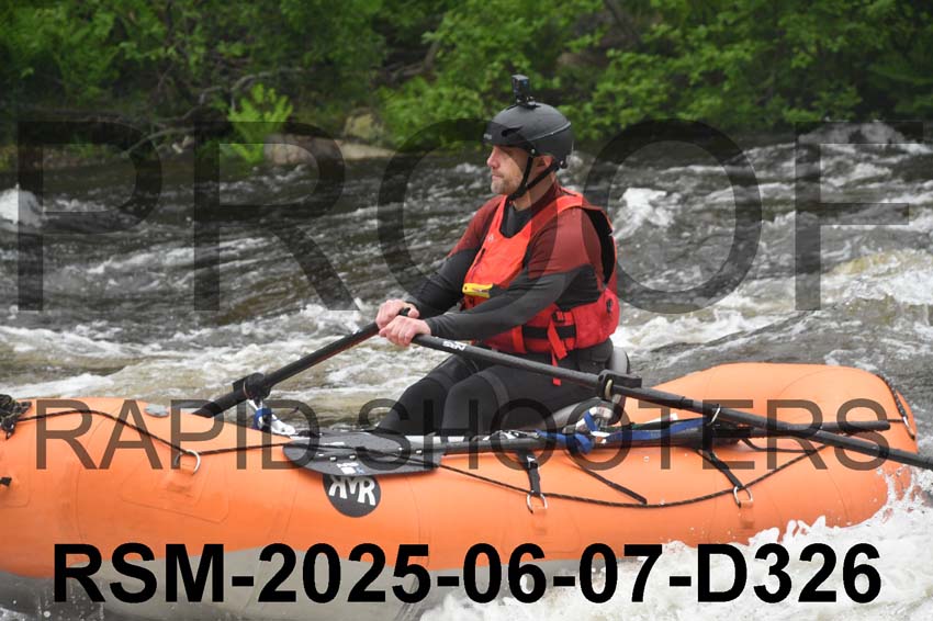 RSM-2025-06-07-D326
