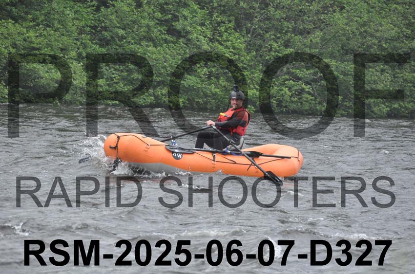 RSM-2025-06-07-D327
