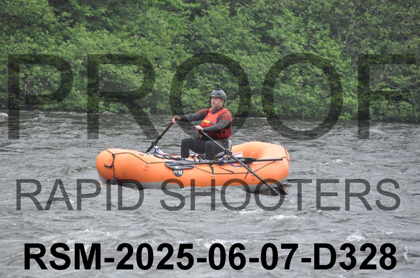 RSM-2025-06-07-D328