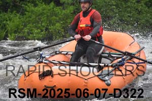 RSM-2025-06-07-D322