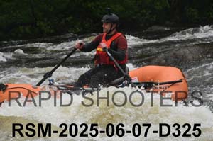RSM-2025-06-07-D325