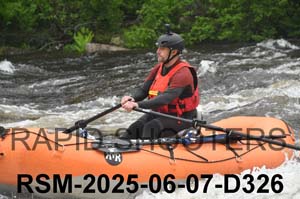 RSM-2025-06-07-D326