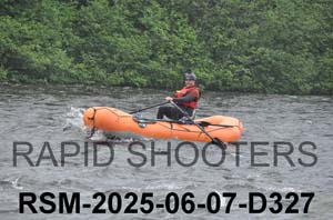 RSM-2025-06-07-D327