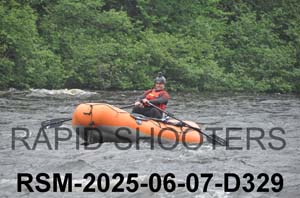 RSM-2025-06-07-D329