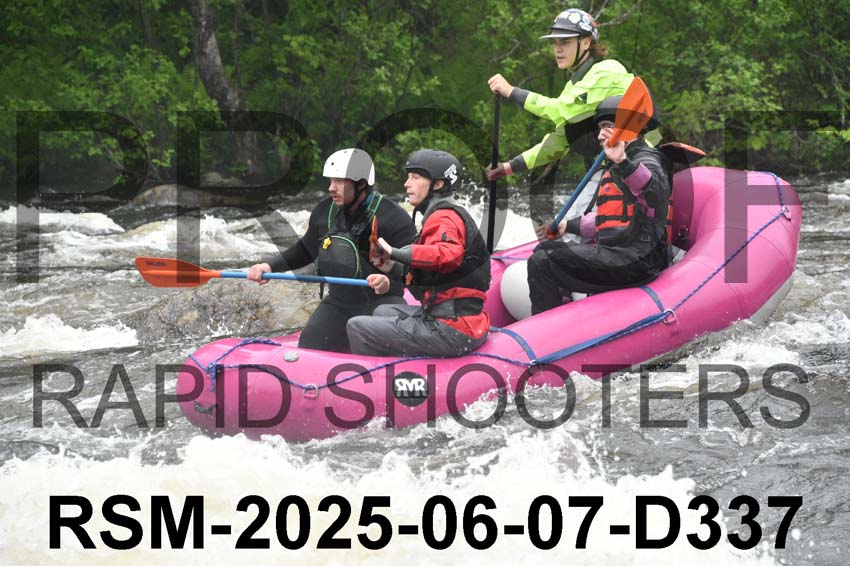 RSM-2025-06-07-D337