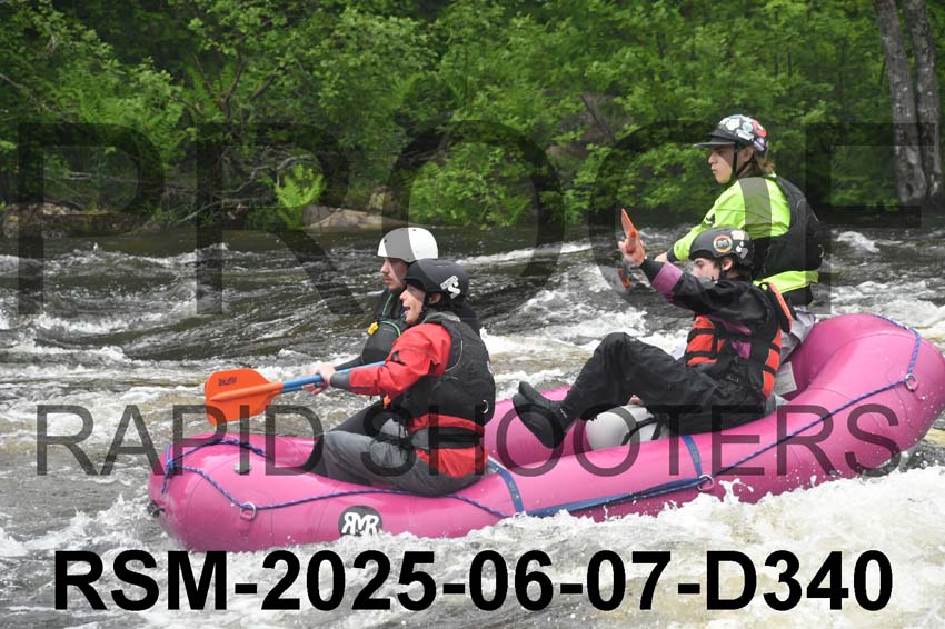RSM-2025-06-07-D340