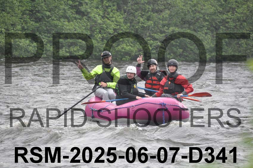 RSM-2025-06-07-D341