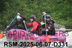 RSM-2025-06-07-D331