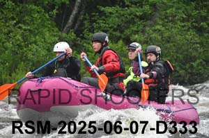 RSM-2025-06-07-D333