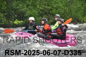 RSM-2025-06-07-D335