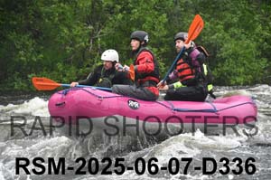 RSM-2025-06-07-D336