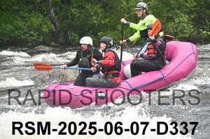 RSM-2025-06-07-D337