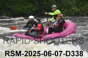 RSM-2025-06-07-D338