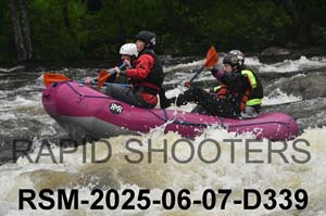 RSM-2025-06-07-D339