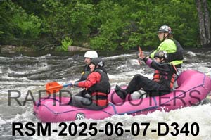 RSM-2025-06-07-D340
