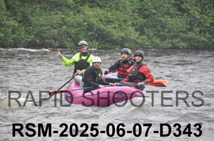 RSM-2025-06-07-D343