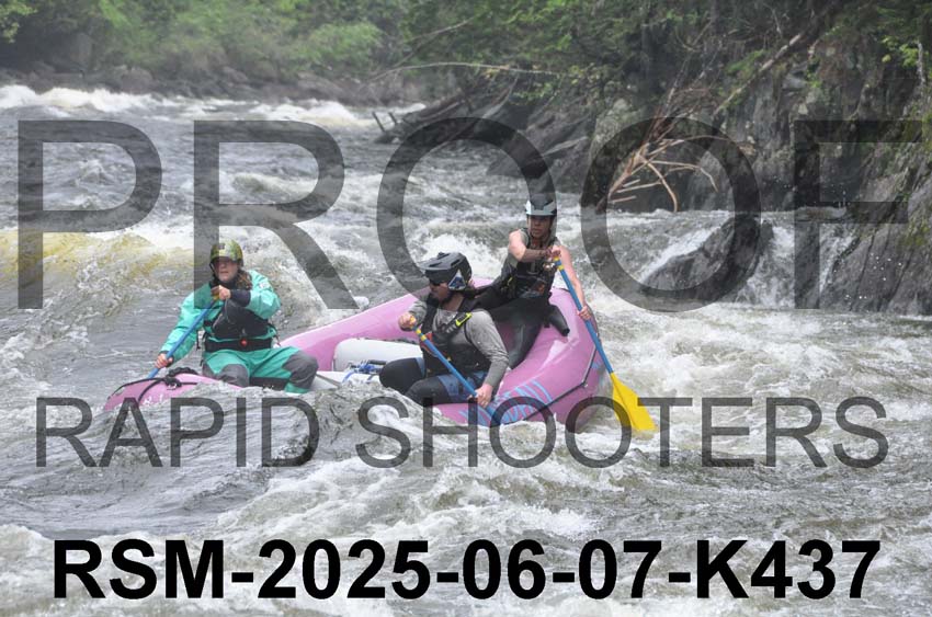 RSM-2025-06-07-K437