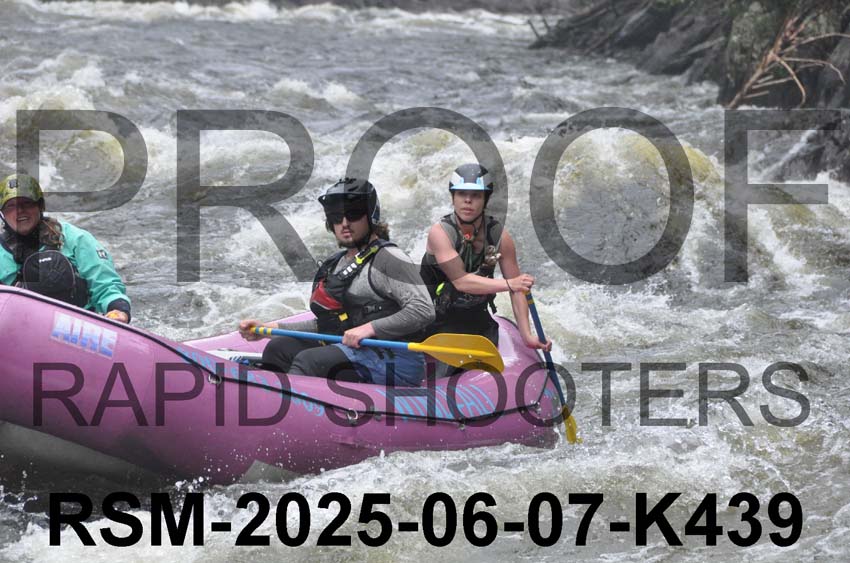 RSM-2025-06-07-K439