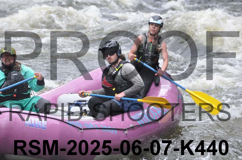 RSM-2025-06-07-K440