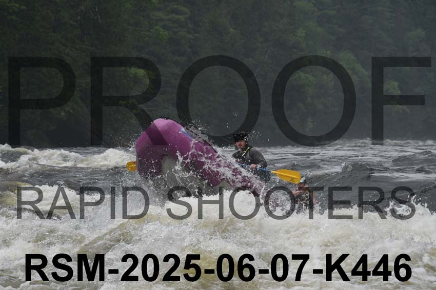 RSM-2025-06-07-K446
