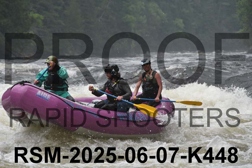 RSM-2025-06-07-K448
