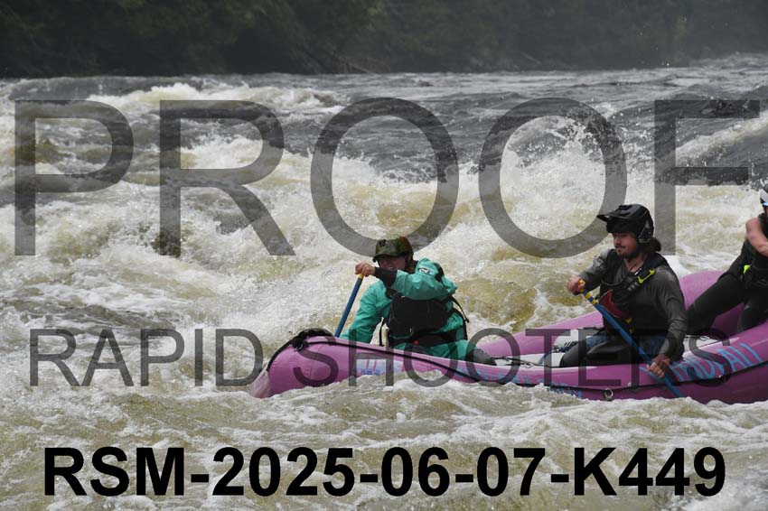 RSM-2025-06-07-K449