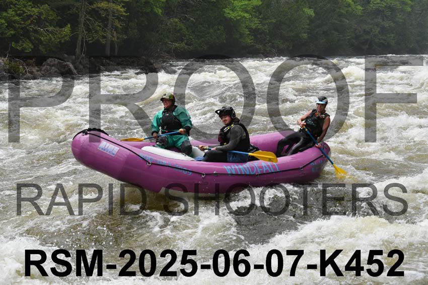 RSM-2025-06-07-K452
