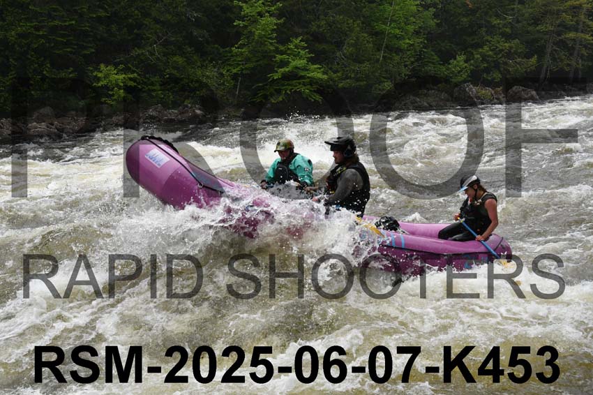 RSM-2025-06-07-K453