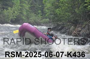 RSM-2025-06-07-K436