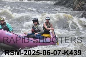 RSM-2025-06-07-K439