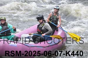 RSM-2025-06-07-K440