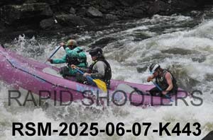 RSM-2025-06-07-K443