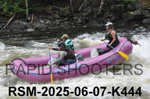 RSM-2025-06-07-K444