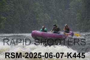 RSM-2025-06-07-K445